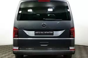 Volkswagen  5