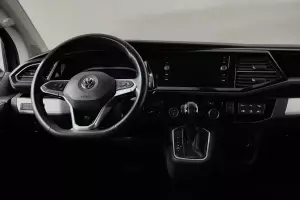 Volkswagen  6