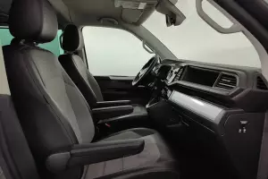 Volkswagen  7