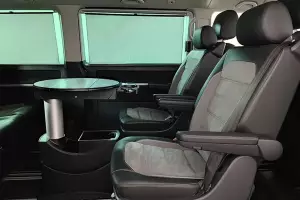 Volkswagen  9