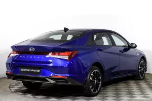 Hyundai  2