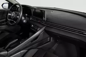 Hyundai  4
