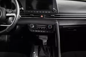 Hyundai  5