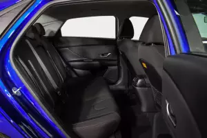 Hyundai  6
