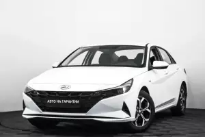 Hyundai  11