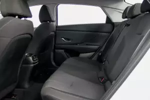 Hyundai  7