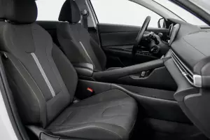 Hyundai  5