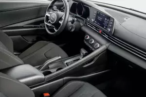 Hyundai  4