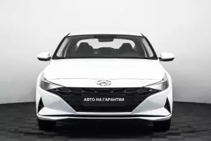 Hyundai  20