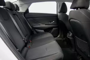 Hyundai  2