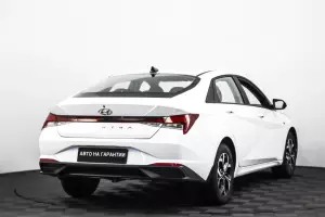 Hyundai  19