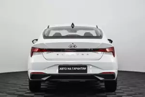 Hyundai  18