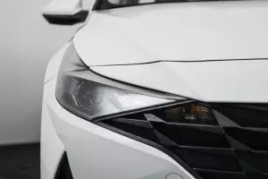 Hyundai  15