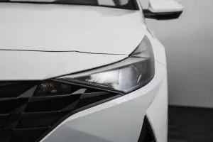 Hyundai  14