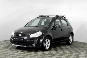 Suzuki  1