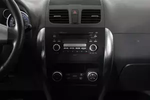 Suzuki  10