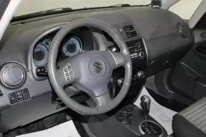 Suzuki  11
