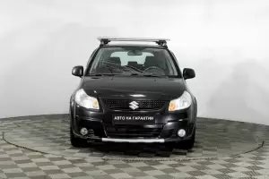 Suzuki  2