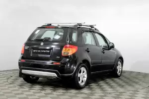 Suzuki  4
