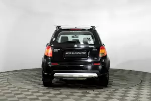 Suzuki  5