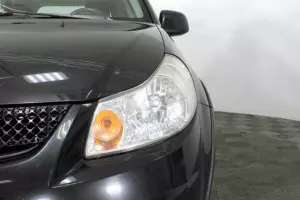 Suzuki  6