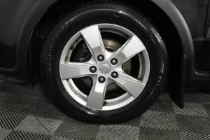 Suzuki  7