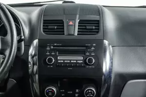 Suzuki  10