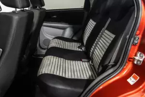 Suzuki  11