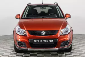 Suzuki  2