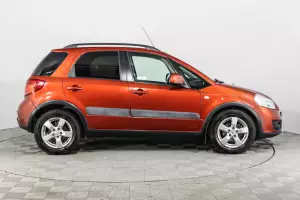 Suzuki  3