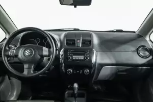 Suzuki  7