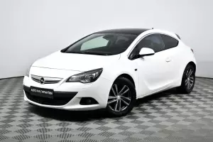 Opel  1