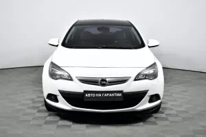 Opel  2