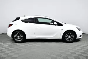 Opel  3