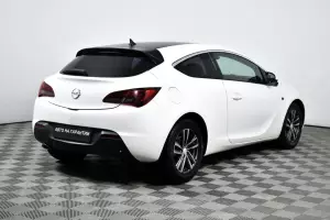 Opel  4