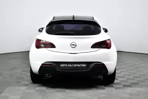 Opel  5