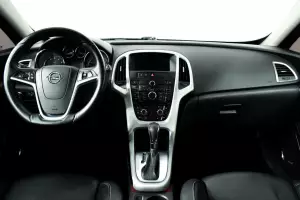 Opel  6