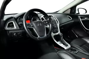 Opel  7