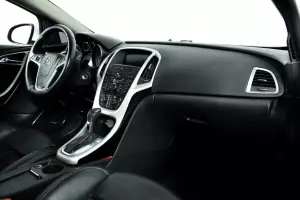 Opel  8