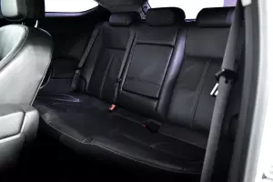 Opel  9