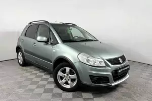 Suzuki  1