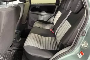 Suzuki  9