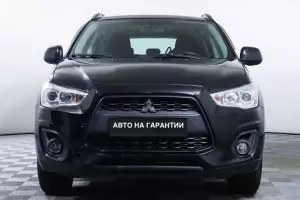 Mitsubishi  2