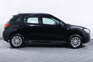 Mitsubishi  3