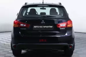 Mitsubishi  5