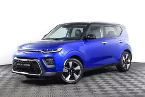 Kia  1