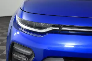Kia  10