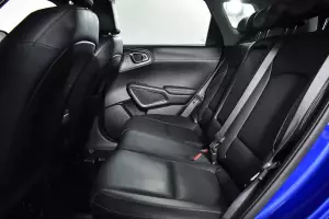 Kia  16