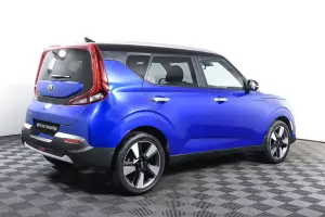 Kia  4