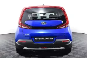 Kia  5